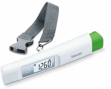 <span itemprop='brand'>Beurer</span> <span itemprop='sku'>LS 20 ECO</span> nagyítás