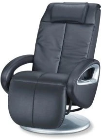 Beurer MC 3800 nagyítás