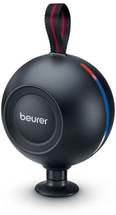 Beurer MG 101 nagyítás