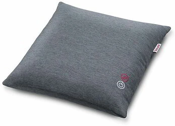 <span itemprop='brand'>Beurer</span> <span itemprop='sku'>MG 135</span> nagyítás