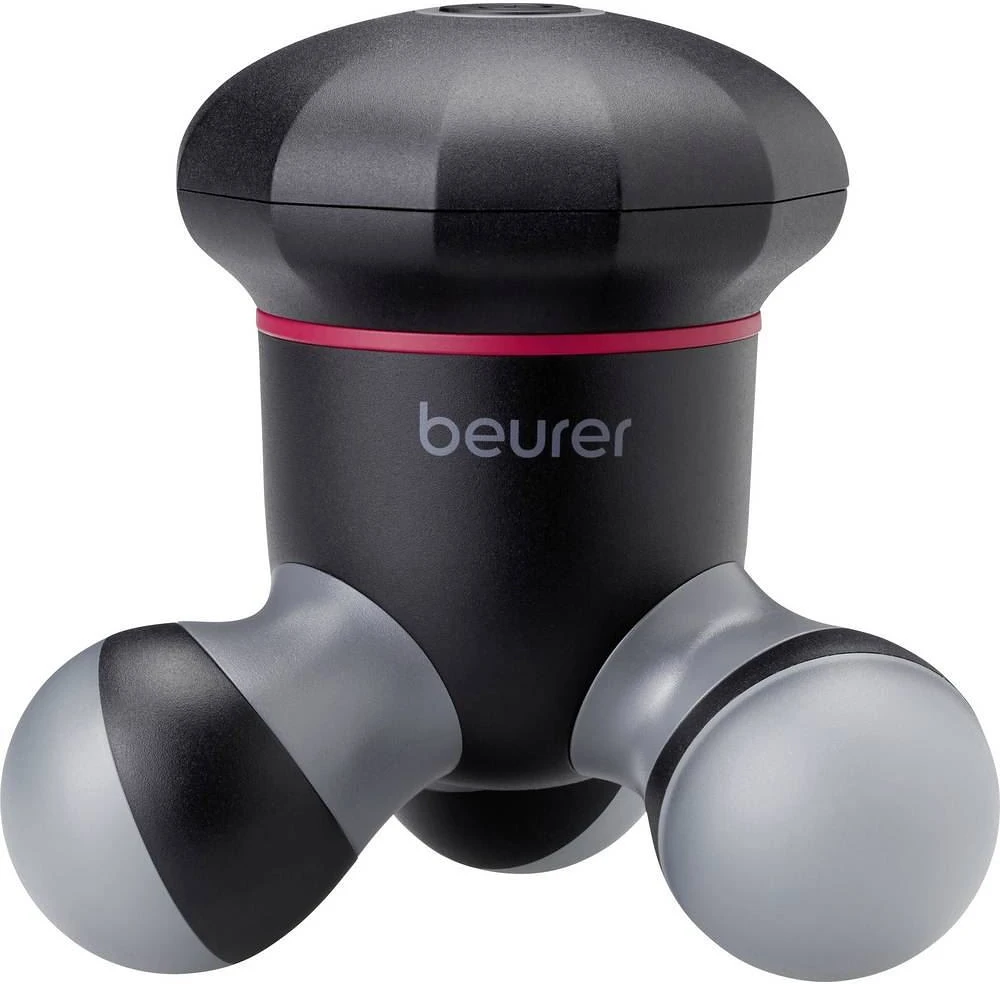 Beurer MG 18 MINI nagyítás