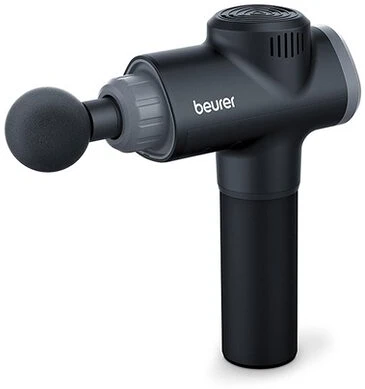 <span itemprop='brand'>Beurer</span> <span itemprop='sku'>MG 180</span> nagyítás