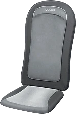 <span itemprop='brand'>Beurer</span> <span itemprop='sku'>MG 206</span> nagyítás