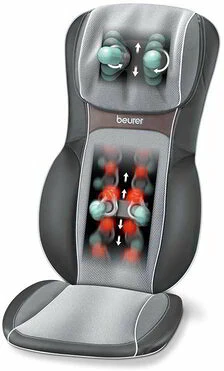 <span itemprop='brand'>Beurer</span> <span itemprop='sku'>MG 295</span> nagyítás