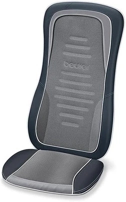 <span itemprop='brand'>Beurer</span> <span itemprop='sku'>MG 315</span> nagyítás