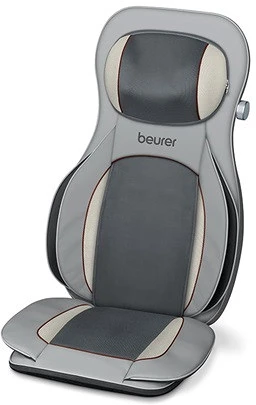 Beurer MG 320 nagyítás