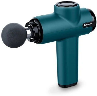 Beurer MG 99 nagyítás