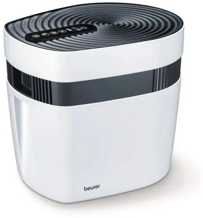 Beurer MK 500 + SÓ ONP nagyítás