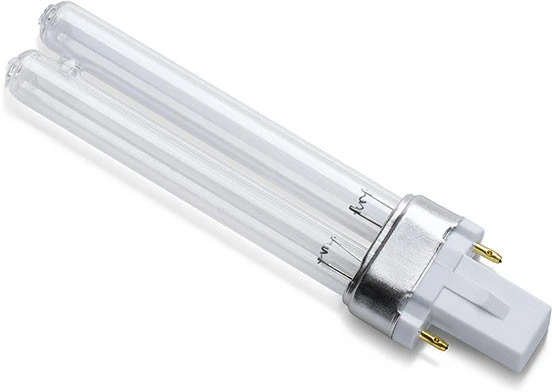 Beurer MK 500 UVC LÁMPA nagyítás
