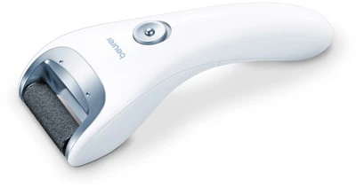 Beurer MP 28 nagyítás