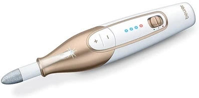 <span itemprop='brand'>Beurer</span> <span itemprop='sku'>MP 64</span> nagyítás