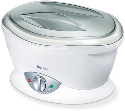 <span itemprop='brand'>Beurer</span> <span itemprop='sku'>MP 70</span> nagyítás