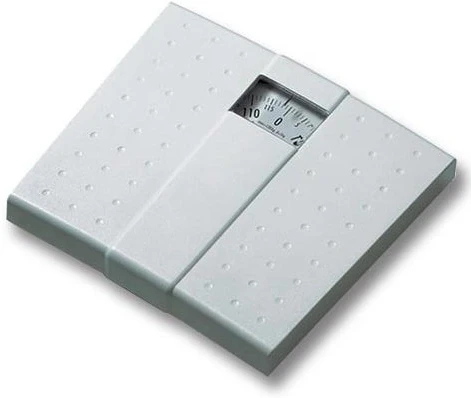 Beurer MS01 FEHÉR nagyítás