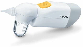 <span itemprop='brand'>Beurer</span> <span itemprop='sku'>NA 20</span> nagyítás