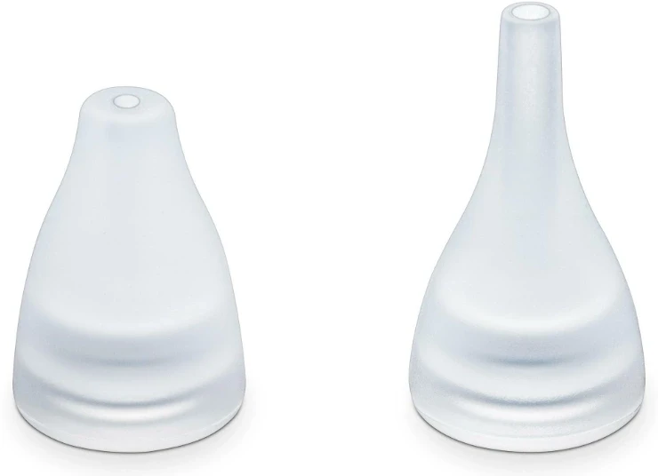 Beurer NA 20  6 DARABOS nagyítás