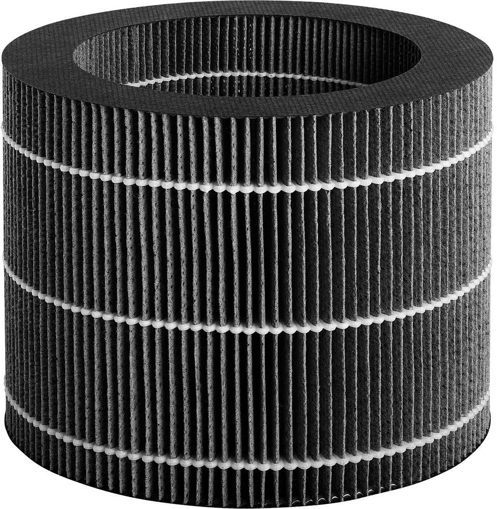 Beurer PÓTSZŰRŐ LB 200/300 nagyítás