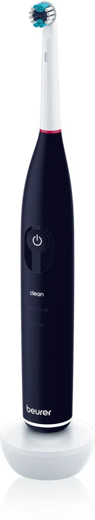 Beurer TB 50 nagyítás