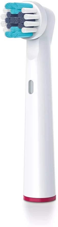 Beurer TB30-HOZ nagyítás