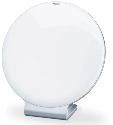 <span itemprop='brand'>Beurer</span> <span itemprop='sku'>TL 50</span> nagyítás