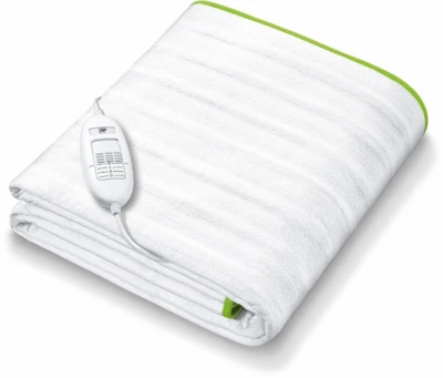 Beurer TS 15 nagyítás