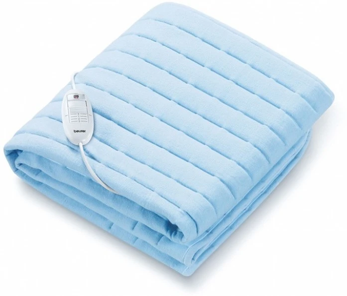 Beurer TS 20 nagyítás