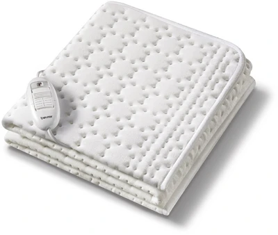 Beurer UB 30 nagyítás