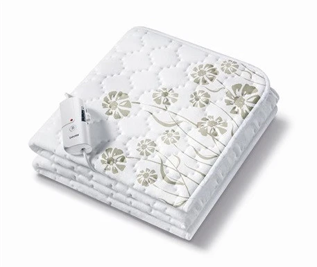 Beurer UB60 nagyítás