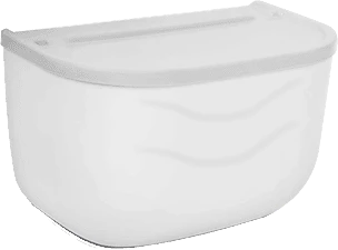 <span itemprop='brand'>Bewello</span> <span itemprop='sku'>BW3002</span> nagyítás