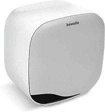 <span itemprop='brand'>Bewello</span> <span itemprop='sku'>BW3003</span> nagyítás