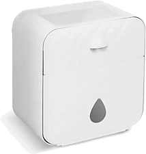 <span itemprop='brand'>Bewello</span> <span itemprop='sku'>BW3004</span> nagyítás