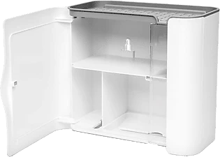 <span itemprop='brand'>Bewello</span> <span itemprop='sku'>BW3005</span> nagyítás