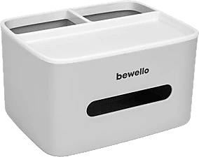 <span itemprop='brand'>Bewello</span> <span itemprop='sku'>BW3006</span> nagyítás