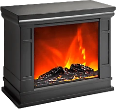 <span itemprop='brand'>Bewello</span> <span itemprop='sku'>BW2012</span> nagyítás