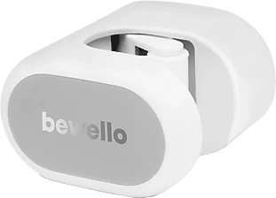 <span itemprop='brand'>Bewello</span> <span itemprop='sku'>BW2027</span> nagyítás