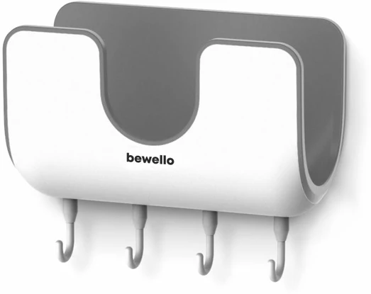 <span itemprop='brand'>Bewello</span> <span itemprop='sku'>BW3008</span> nagyítás