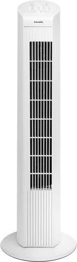 <span itemprop='brand'>Bewello</span> <span itemprop='sku'>BW2053WH</span> nagyítás