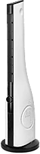 <span itemprop='brand'>Bewello</span> <span itemprop='sku'>BW2051</span> nagyítás