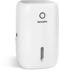 Bewello BW2011B nagyítás