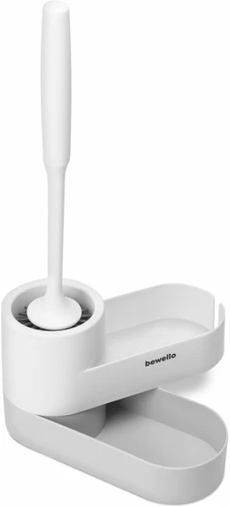 Bewello BW3007 nagyítás