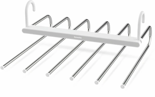 <span itemprop='brand'>Bewello</span> <span itemprop='sku'>BW2028</span> nagyítás