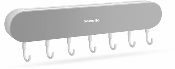 Bewello BW3012 nagyítás