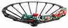 <span itemprop='brand'>Bewello</span> <span itemprop='sku'>BW2042</span> nagyítás