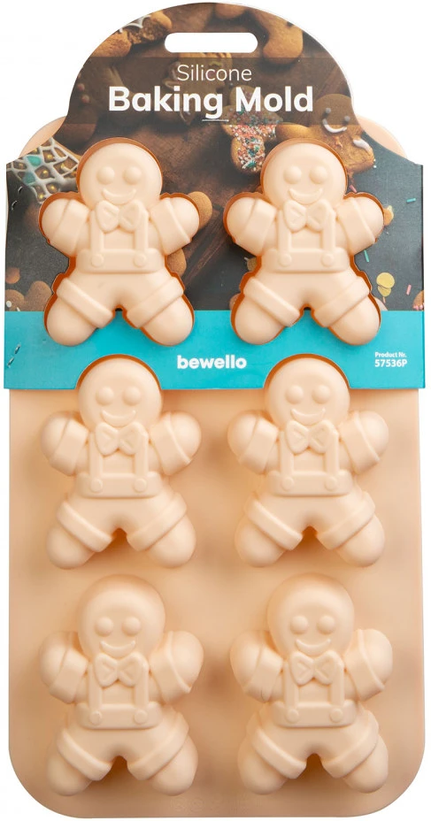 <span itemprop='brand'>Bewello</span> <span itemprop='sku'>57536P</span> nagyítás