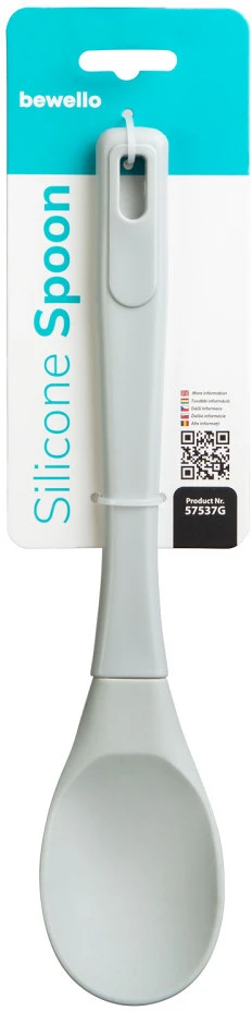 <span itemprop='brand'>Bewello</span> <span itemprop='sku'>57537G</span> nagyítás