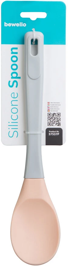 <span itemprop='brand'>Bewello</span> <span itemprop='sku'>57537P</span> nagyítás