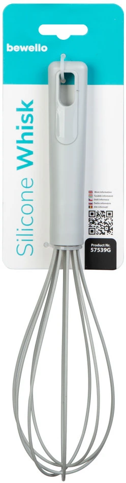 Bewello 57539G nagyítás