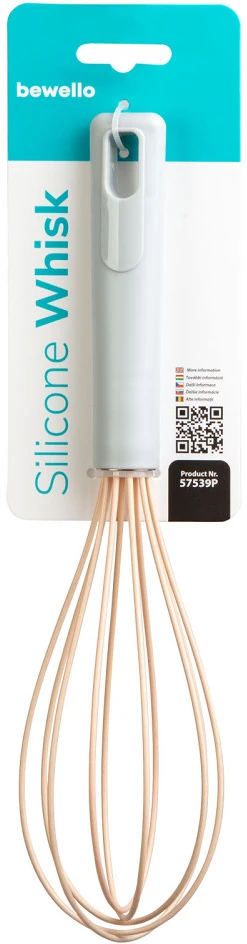 <span itemprop='brand'>Bewello</span> <span itemprop='sku'>57539P</span> nagyítás