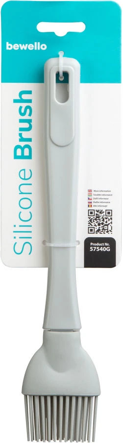 <span itemprop='brand'>Bewello</span> <span itemprop='sku'>57540G</span> nagyítás