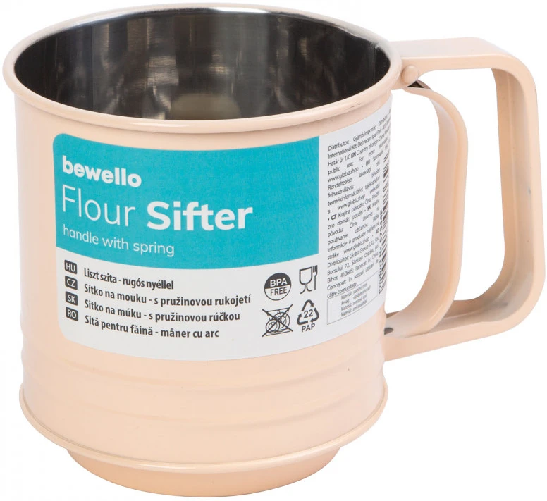 <span itemprop='brand'>Bewello</span> <span itemprop='sku'>57544P</span> nagyítás