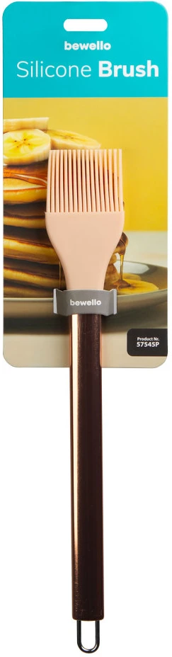 <span itemprop='brand'>Bewello</span> <span itemprop='sku'>57545P</span> nagyítás
